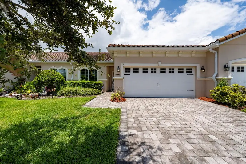 2806 Plymouth Pl, FL