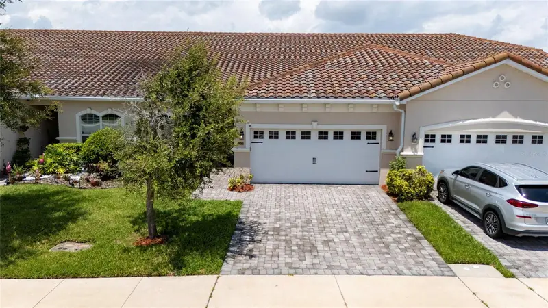 2806 Plymouth Pl, FL