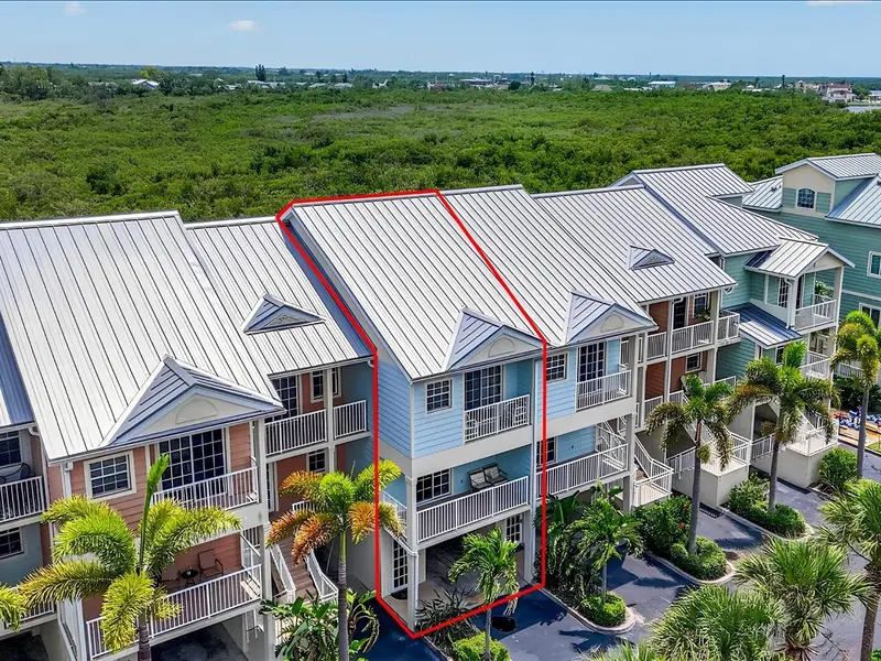 3248 Mangrove Point Dr, FL