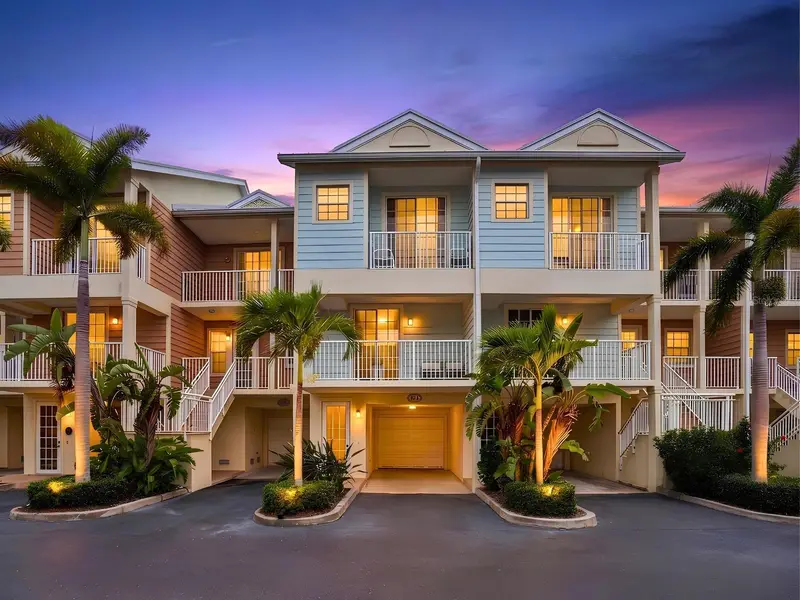 3248 Mangrove Point Dr, FL