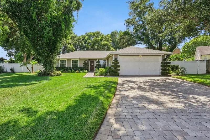 1708 Creole Ct, FL