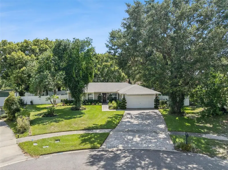 1708 Creole Ct, FL