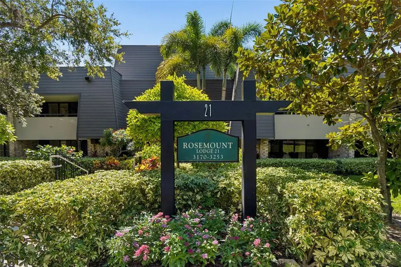 36750 Us Highway 19 #21102, FL