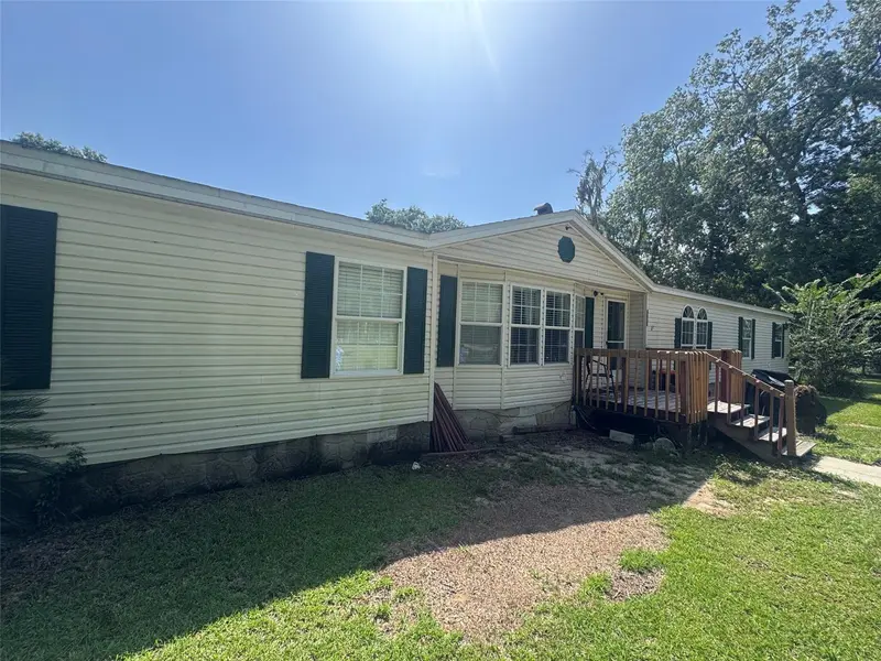 4650 Sw 36 St, FL