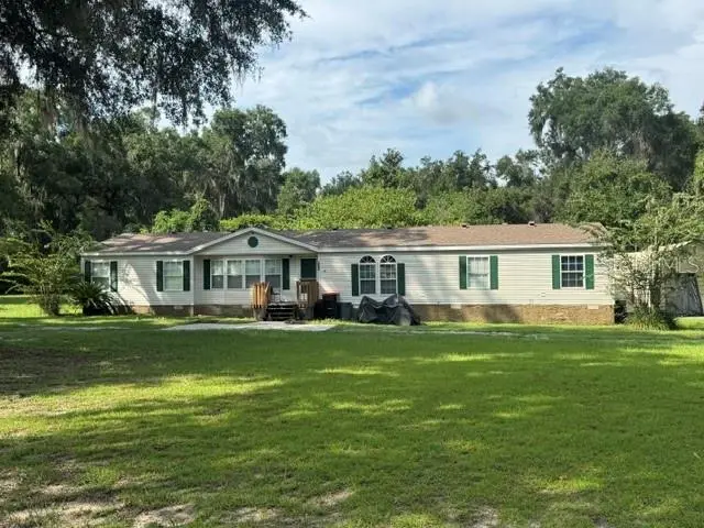 4650 Sw 36 St, FL
