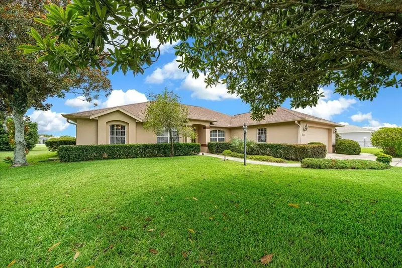 4853 Nw 32nd St, FL