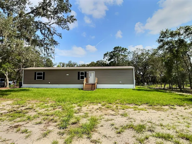 13354 Tyrone St, FL