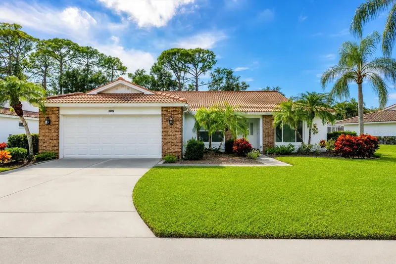 5908 Garden Lakes Majestic, FL