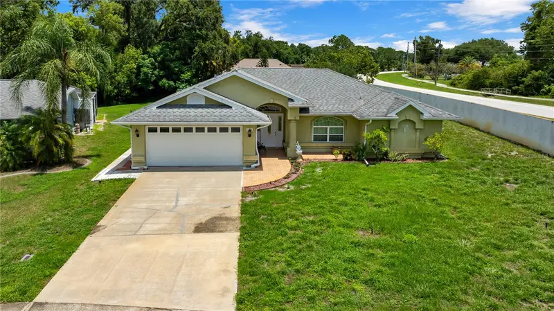 5146 Worth Ct, FL