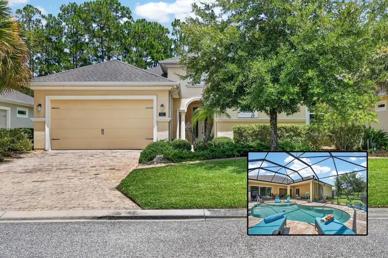 910 Creekwood Dr, FL