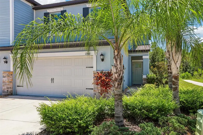 17448 Radiant Shine Way, FL