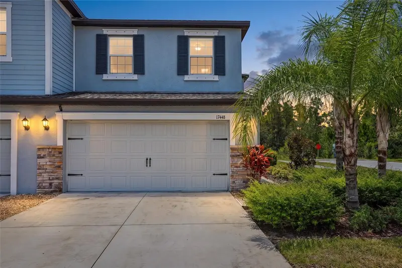 17448 Radiant Shine Way, FL