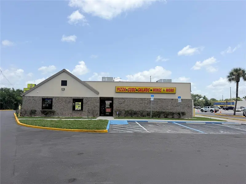 2439 Enterprise Rd, FL