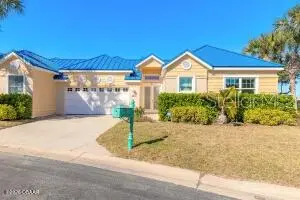 4641 Riverwalk Village Ct, FL