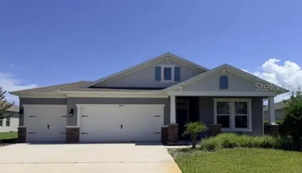 2840 Monaghan Dr, FL