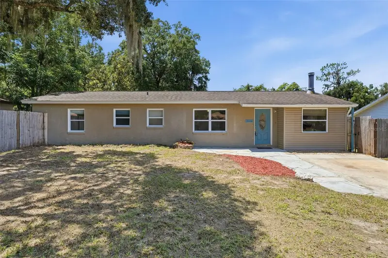 3104 Garden Rd, FL