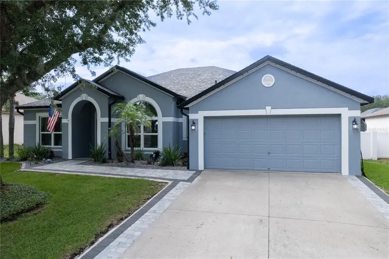 12408 Riverglen Dr, FL