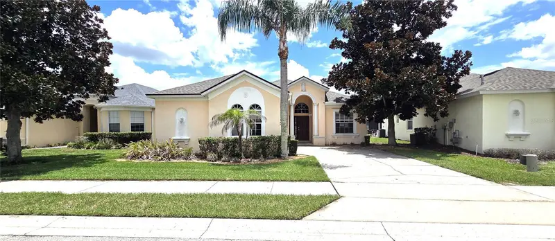 147 Minniehaha Cir, FL
