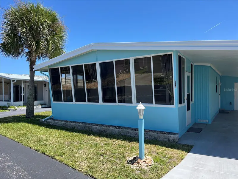 165 Lookout Dr, FL