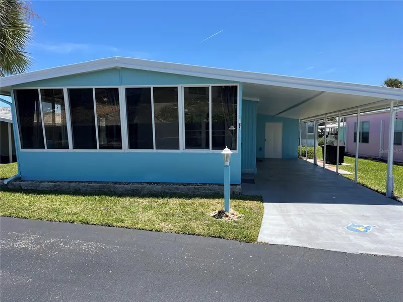 165 Lookout Dr, FL