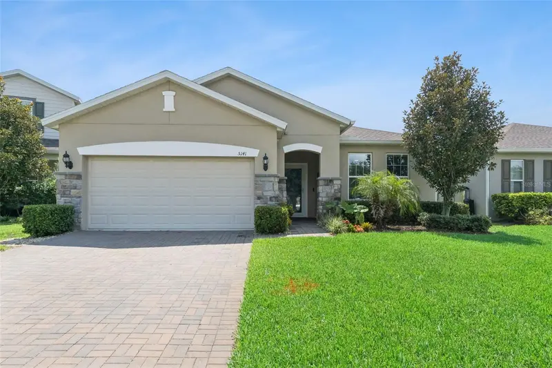 5141 Chickadee St, FL