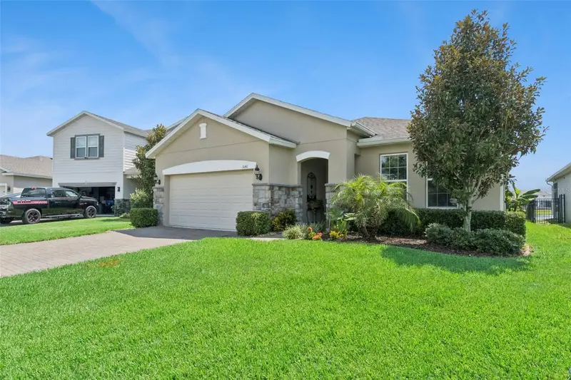 5141 Chickadee St, FL