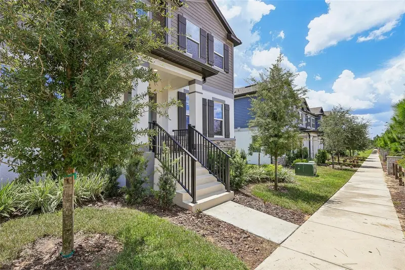 15877 Tollington Aly, FL