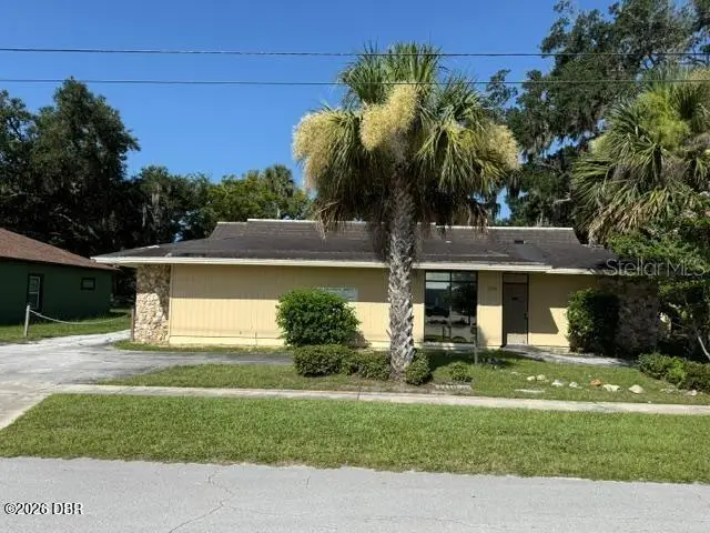 236 N Frederick Ave, FL