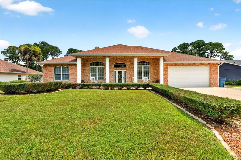 108 Godfrey Rd, FL