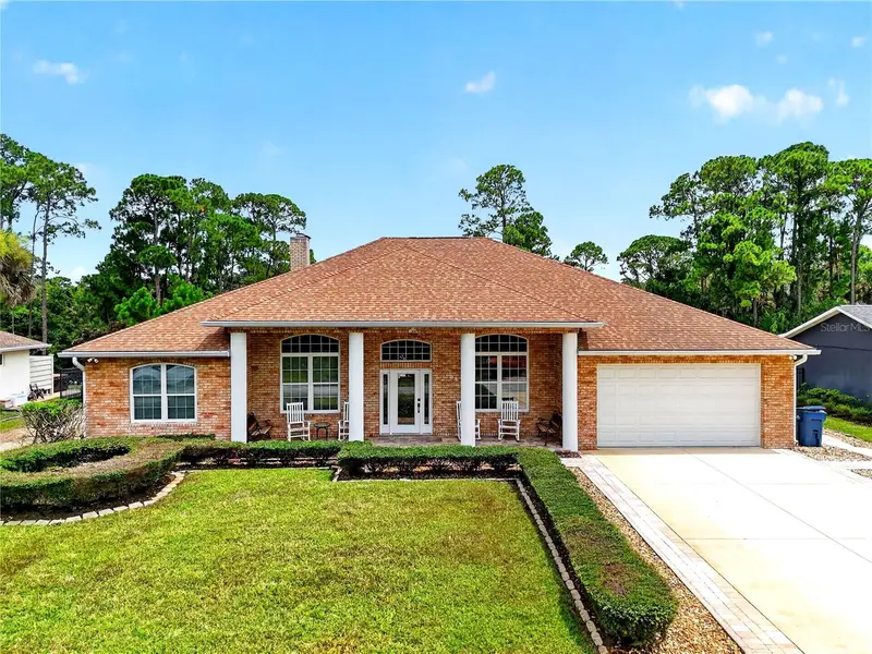 108 Godfrey Rd, FL