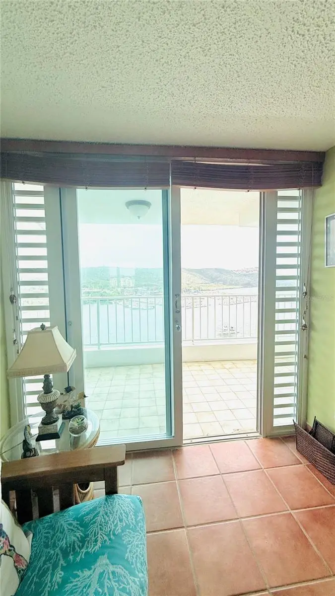 Ave Marina View Dos Marinas Ii #702, PR