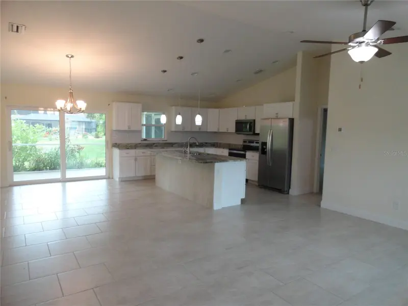 2580 Vogler Ln, FL