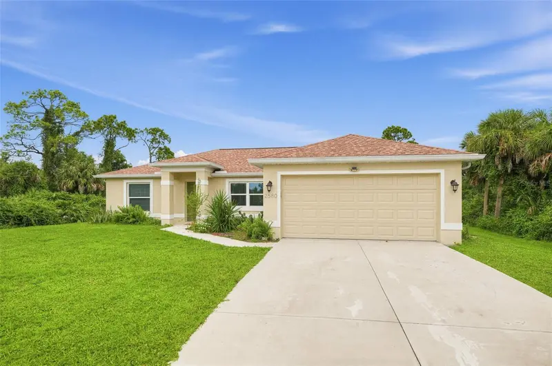2580 Vogler Ln, FL
