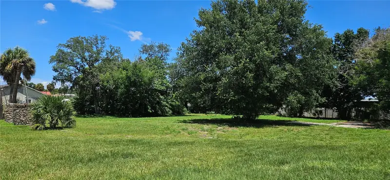 4001 Dundee Rd, FL