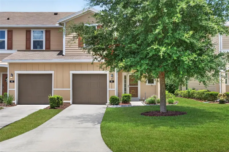 93 Bella Vita Way, FL