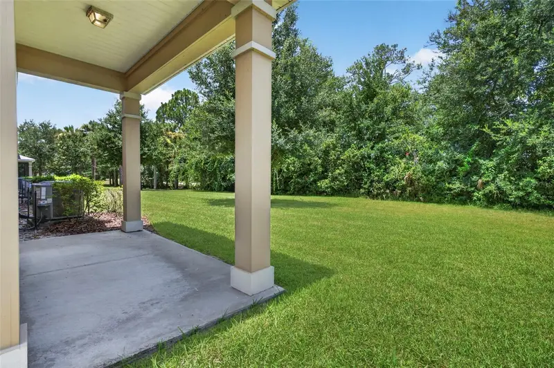 93 Bella Vita Way, FL