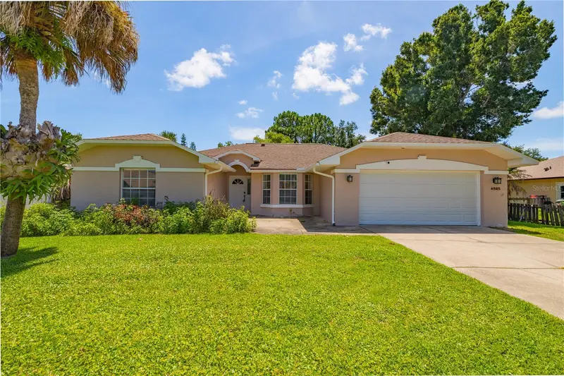 4585 Miles Dr, FL