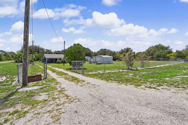 12102 Bullfrog Creek Rd, FL