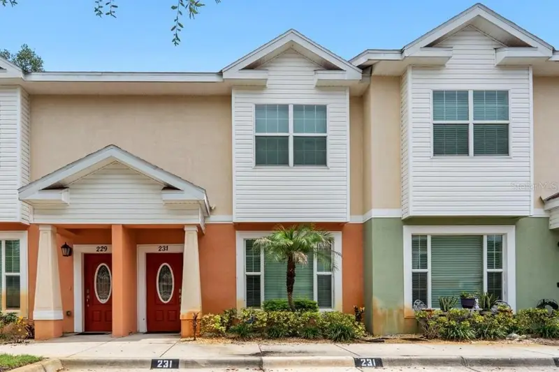 231 Alexander Woods Dr, FL