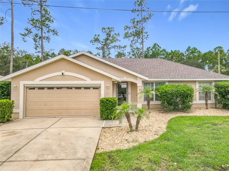 8 Bainbridge Ln, FL