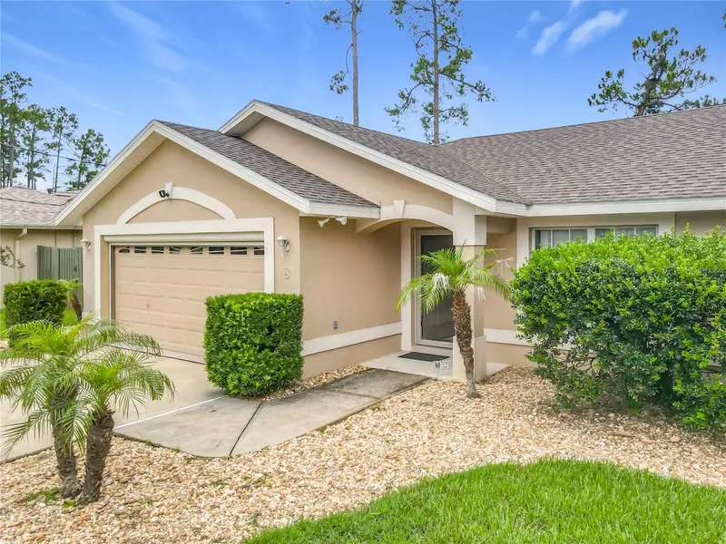 8 Bainbridge Ln, FL