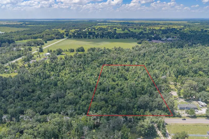 FishHawk Ranch listing