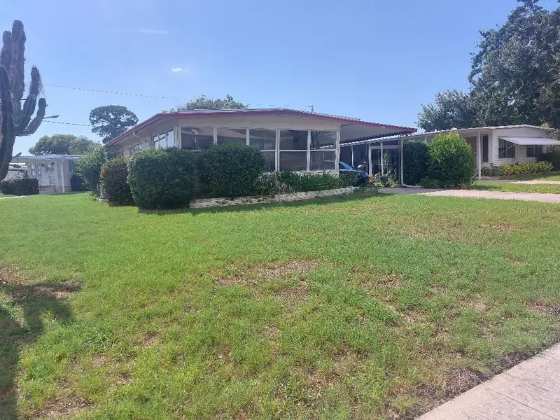 61 Harbor Way #22, FL