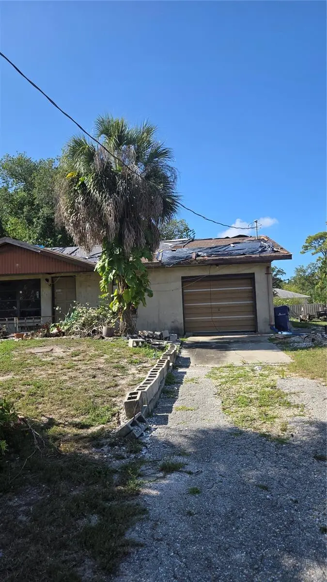 220 Mount Pleasant Rd, FL