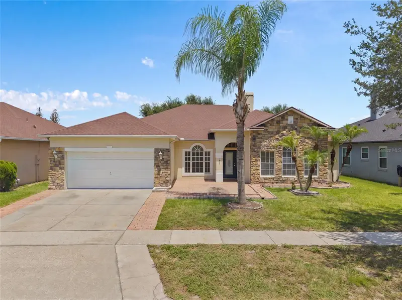 13821 Amberleigh Rd, FL