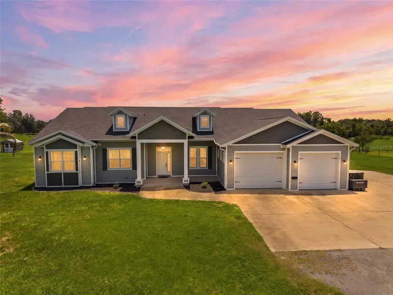15710 Colding Loop, FL