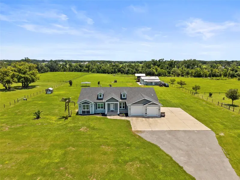 15710 Colding Loop, FL