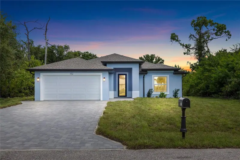 152 Albatross Rd, FL