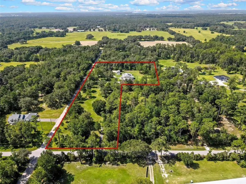 2235 Rackley Rd, FL