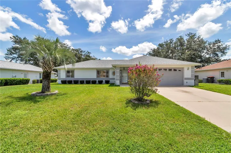 10237 Sw 63rd Ave, FL